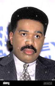 Steve harvey where hi-res stock photography and images