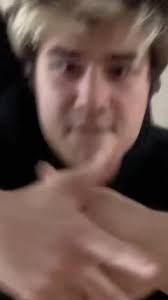 BBOY BBOY BUT U GOTTA FOCUSSSSSS, ., ., ., #bboy #breaking #dance #flare  #powermove