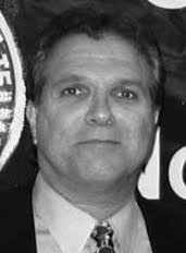 JC7 Teamster 2-10:Layout 1