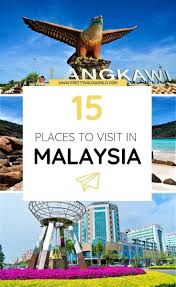 Check out these malaysian islands, luxury beach resorts, beach hotels for the ultimate malaysia destination holiday planning! Top 15 Best Places To Visit In Malaysia Malaysia Travel Cool Places To Visit Travel Destinations Asia