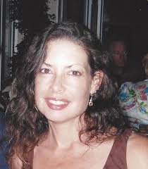 Deirdre McCarthy Family History & Historical Records