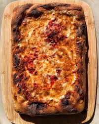 Pin On Pizza