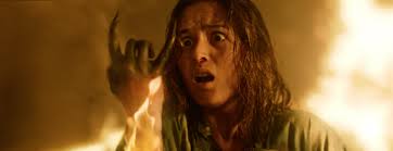 Movimie Enthusiast: February 2020