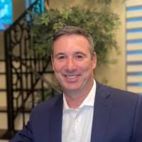 100+ "Shawn Cfa" profiles