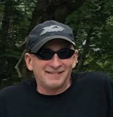 Lance K. McLain, obituary