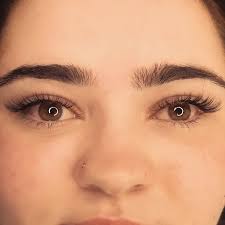 Tara Louise (@taralouiselashes) • Instagram photos and videos