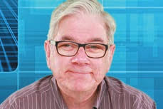 Report examines funding options