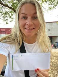 CLWD Community Vision Newsletter Issue 3 Fall 2024 Final