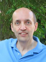 Anthony Girard — Wikipédia