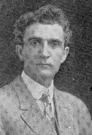 Hannibal factory led market in floor-cleaning equipment