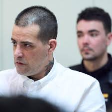 prisión permanente revisable: noticias y última hora de hoy