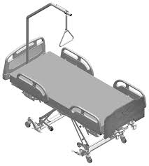 No special sheets are required to fit them. Gravepa Com