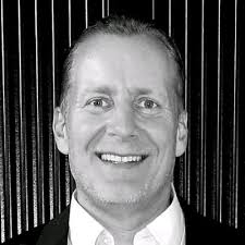 Carl Kaiser ✋🏻✍🏼