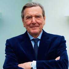 Mario Perla Email & Phone Number