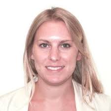 After lots of hard work and research to complete a 5,000 word report as  part of my Digital Marketing Essentials module, accredited by the Digital  Marketing Institute, I am proud to say