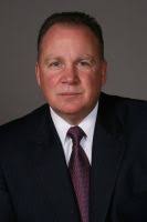 Former NYPD Cop To Head Wilmington Police Department