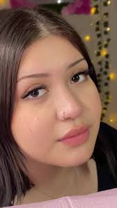 Selenamarie Beauty Waco Texas