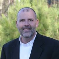 8 "Cary Lowery" profiles