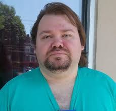 Jolene Barton's Instagram, Twitter & Facebook