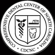 Dentalworks is a medical group practice located in fayetteville, nc that specializes in dentistry and oral & maxillofacial surgery. The Dental Care Center Home Facebook
