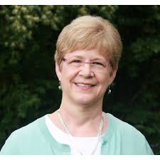 2015 PATINS State Conference: Directory