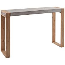 Pin On Furniture