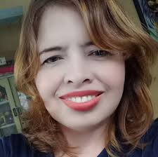 Duran Duran with Andy Taylor.