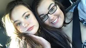 Intoxication, hypothermia caused death of woman found in Orono snowbank