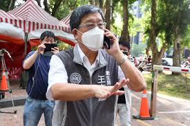 Find local businesses, view maps and get driving directions in google maps. Sxnadlo8pzcg M