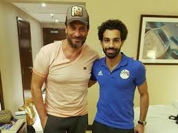 14 مارس، 2018 في 8:32 ص. Ù…Ø§Ø¬Ø¯ Ø§Ù„Ù…ØµØ±ÙŠ ÙŠØªÙ‚Ø¯Ù… Ø¨Ø¨Ù„Ø§Øº Ù„Ù„Ù†Ø§Ø¦Ø¨ Ø§Ù„Ø¹Ø§Ù… Ø¨Ø³Ø¨Ø¨ ØµÙˆØ±Ù‡ Ù…Ø¹ Ù†Ø¬ÙˆÙ… Ø§Ù„Ù…Ù†Øª Ù…ØµØ±Ø§ÙˆÙ‰