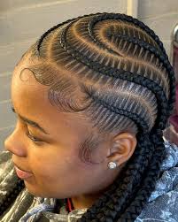 Kisha Duncan (kishaduncan6)