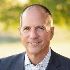 Harvard Business Review: Don't Let Your Inner Fears Limit Your Career