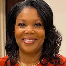 Family's black history throwback photo