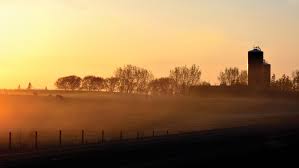 Covering an area of 242,595 hectares (599,500 acres), it is one of the largest in size and. Parkland County Alberta Canada A Good Chunk Of Change Site Selection Magazine