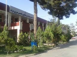 ØªØµÙÛØ± ÙØ±ØªØ¨Ø·