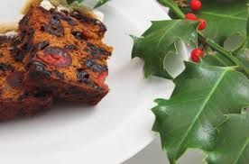 Many of these are good wholes. Christmas Eve In Ireland