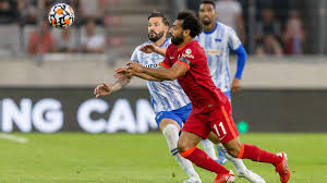 Jun 04, 2021 · grujic spent two years on loan with hertha and thrived. Ky25oh8jpv4lym