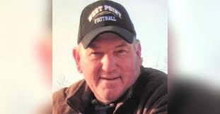 Eugene R. Houser Obituary