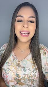 Ventas de Tezonapa y Cosolapa