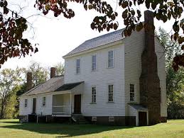Find christian reid's phone number, address, and email on spokeo, the leading people search directory for contact information and public records. 330 Historic Nc Architecture Ideas Architecture Old Houses House Styles