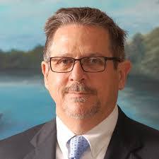 Roy Crooks's Instagram, Twitter & Facebook