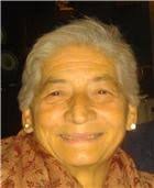 Carmela Pietrafesa Obituary (Oct. 12, 1940