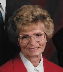 Obituary for Kathryn L. (Nietert) Swartz