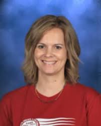 Meet Our Students & Staff