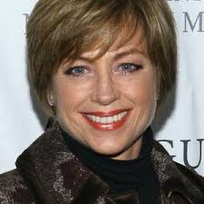 Dorothy hamill is an american figure skater who is an olympic champion and world champion. Dorothy Hamill Bio Affair Married Husband Net Worth Ethnicity Salary Age Nationality Height American Figure Skater