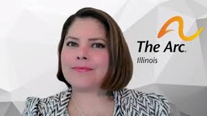 Family Advocate Program