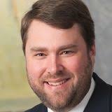 Prince George's County Collections Lawyers