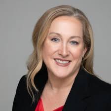 Last week, Tricia and I joined incredible leaders from Washington, Maine,  and Alaska in Washington, D.C.