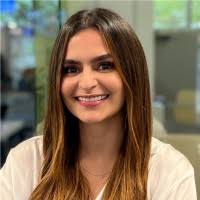 Maria Paulina Franco