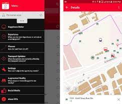 May 23, 2019 · download wojhati 4.2.20180807 for android for free, without any viruses, from uptodown. Wojhati Apk Download For Android Latest Version 4 2 20180807 Com Mdv Dubaicompanion
